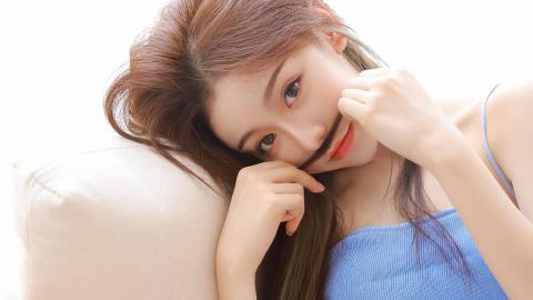 山西绛县发现30万平方米仰韶中心聚落 填补晋南关键空白