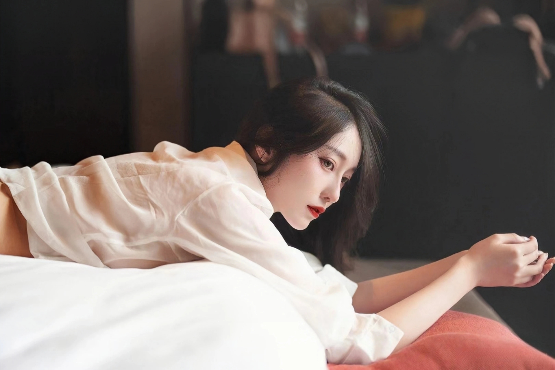 51社区在线成人免费视频_欧美视频免费福利_国产成年在线播放_日本v亚洲v欧美|欧美激情熟女中文字幕_国产成人精品久久久久_日韩欧美一区二区swag_狠狠做深爱婷婷综合一区二区|“803反诈”“摇人” 真把胡歌“摇来”了！