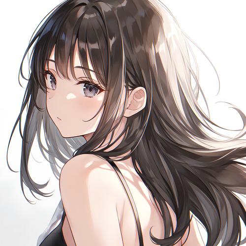 【改革为人民】温故丨“治国有常，利民为本”